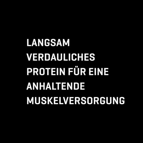 Xtreme Casein Ultimate Series 1588 g (9)
