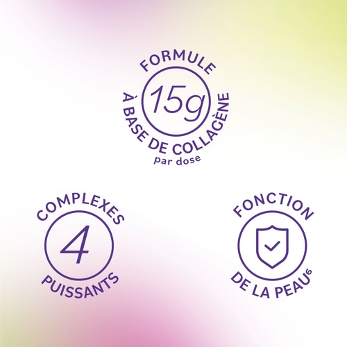 Ageless + Complex 420g (6)