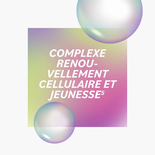 Ageless + Complex 420g (7)