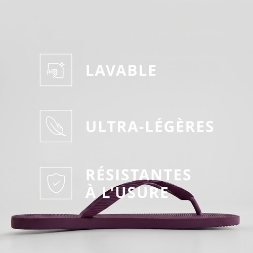 Tong Athleisure (4)