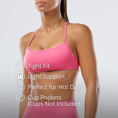 MuseFit Crossback sport-bh (3)