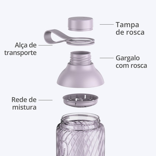 Shaker Bottle Spiral (3)