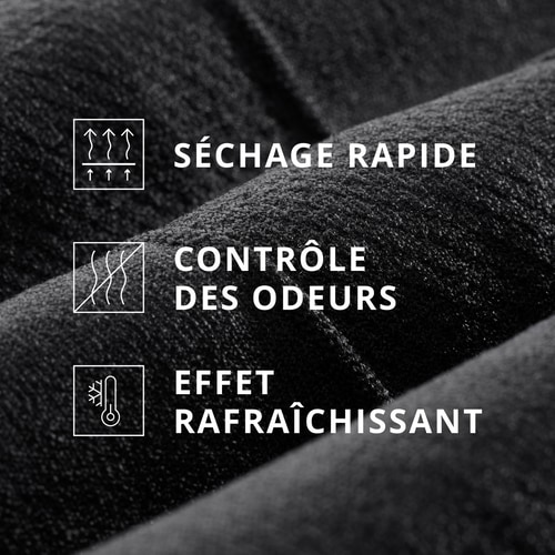 Legging Taille Haute CoreMom (4)