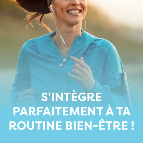 Acétyl-L-Carnitine 1000mg 60 gélules (9)