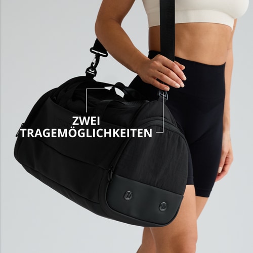 Athleisure Seesack (2)