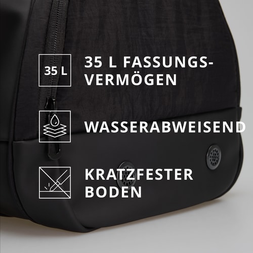 Athleisure Seesack (4)