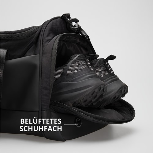 Athleisure Seesack (5)