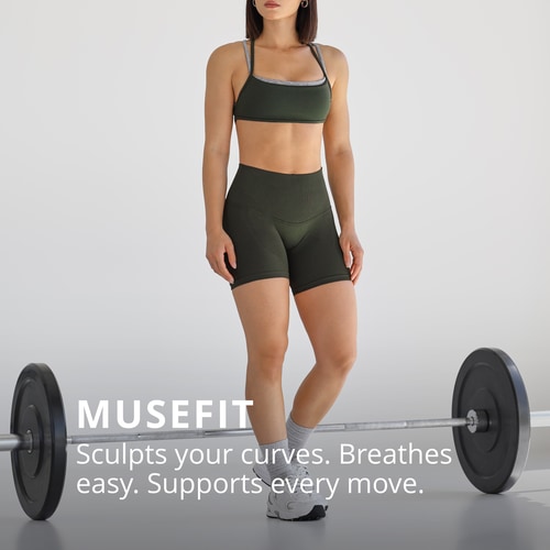 MuseFit Crossback sport-bh (2)