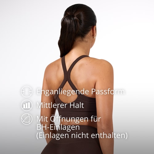 Athleisure Aero Sport-BH (4)