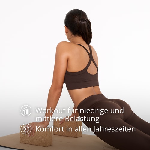Athleisure Aero Sport-BH (5)