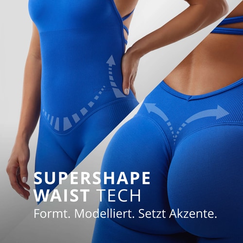 Jumpsuit MuseFit (3)