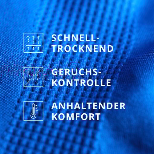 Jumpsuit MuseFit (4)