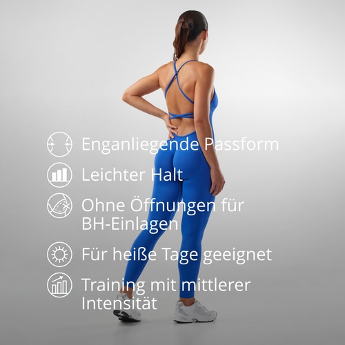 Jumpsuit MuseFit (5)