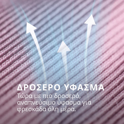 Athleisure Aero Κολάν Μέσης Ύψους (4)