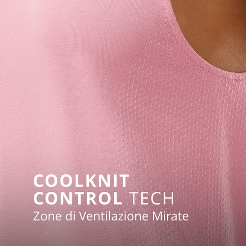 Canottiera Crossover Athleisure (2)