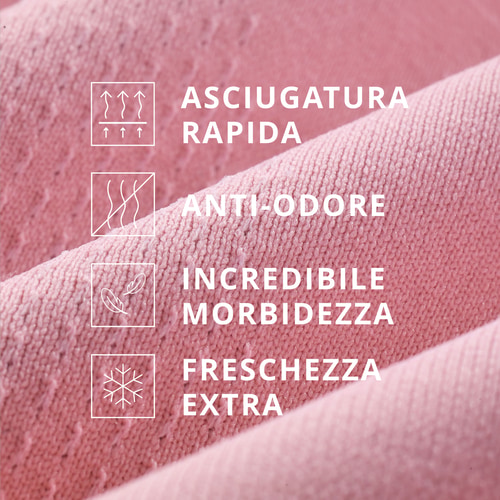 Canottiera Crossover Athleisure (3)
