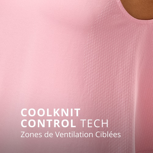 Crop Top Crossover Athleisure (2)