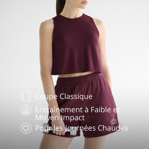 Crop Top Crossover Athleisure (4)