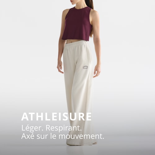 Crop Top Crossover Athleisure (5)