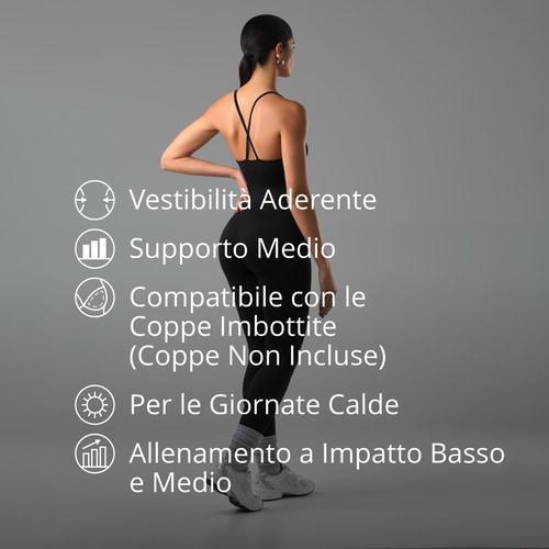 Tuta Athleisure (2)