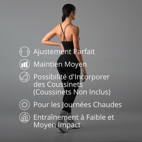 Combinaison Athleisure (2)