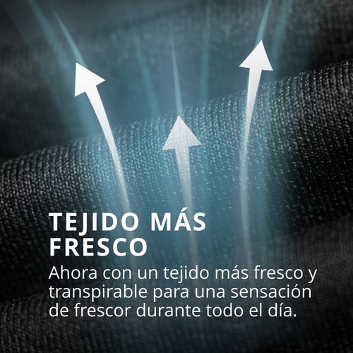 Mono Corto Athleisure (2)
