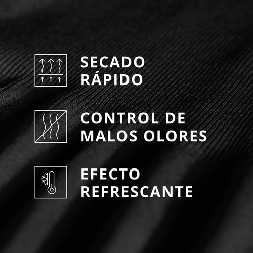 Mono Corto Athleisure (3)