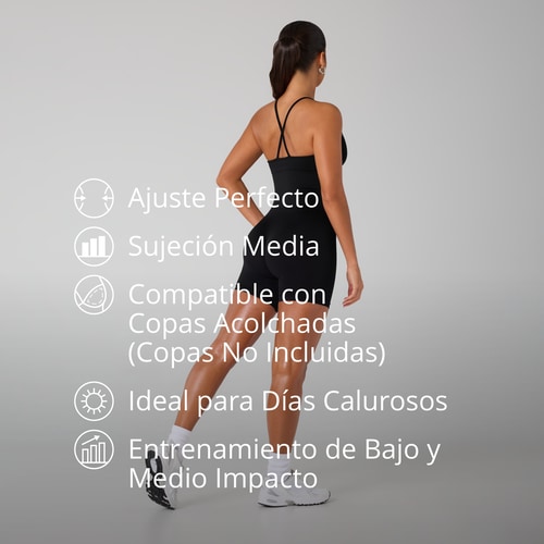 Mono Corto Athleisure (4)
