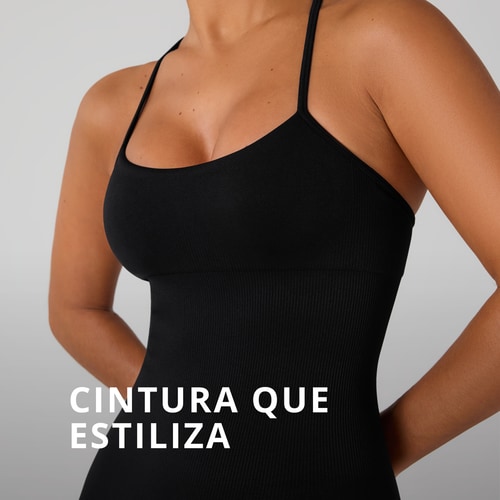 Mono Corto Athleisure (5)