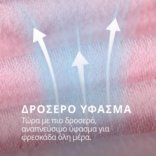 Athleisure Φόρμα (2)