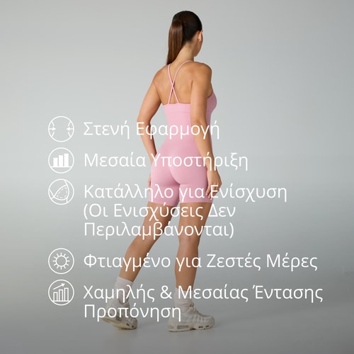 Athleisure Φόρμα (4)