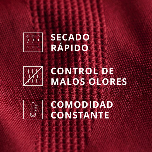 Mono Corto MuseFit (4)