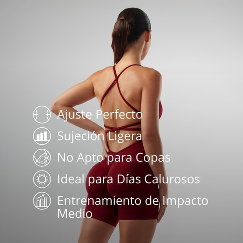 Mono Corto MuseFit (5)