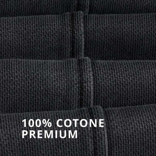 Pantaloni da Uomo IronMode (4)