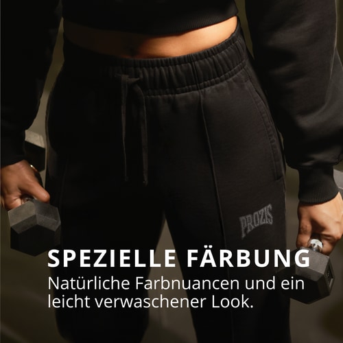 IronMode Jogginghosen (3)