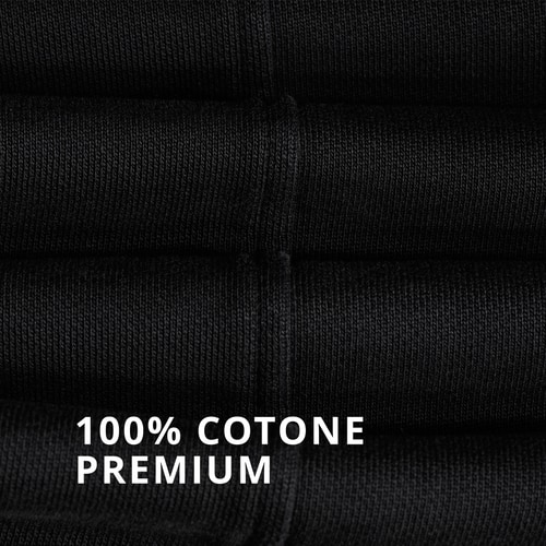 Pantaloni da Tuta IronMode (4)