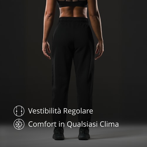 Pantaloni da Tuta IronMode (5)