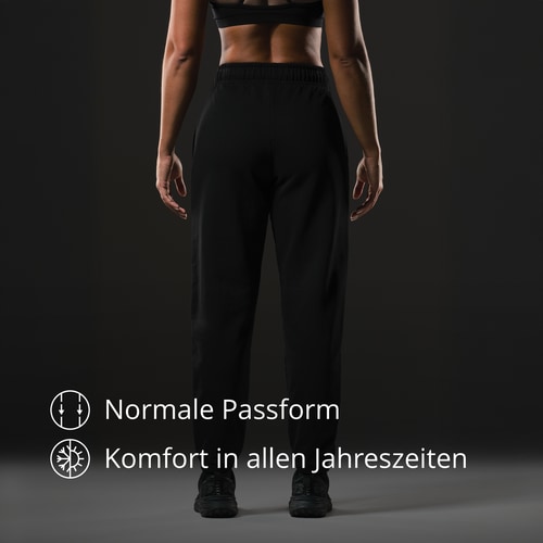 IronMode Jogginghosen (5)