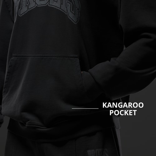IronMode heren hoodie (2)