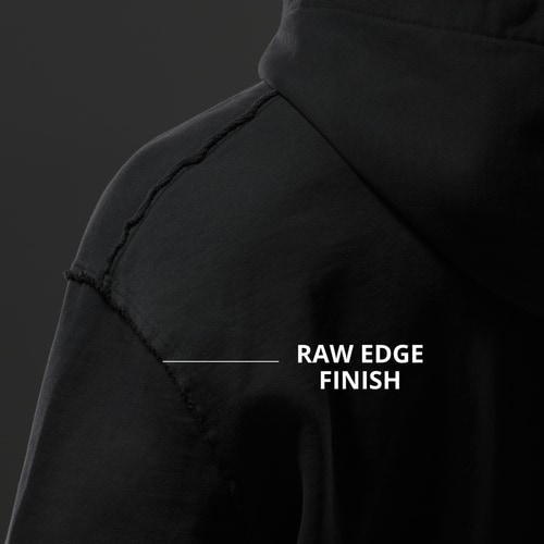 IronMode heren hoodie (3)