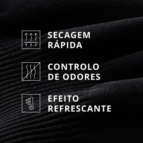 Soutien de Desporto Athleisure Cross-Front (4)