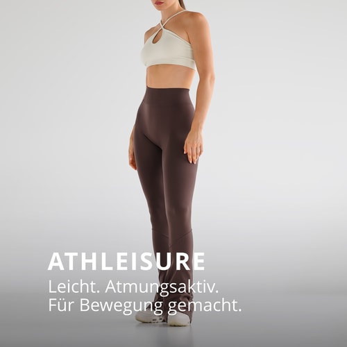 Athleisure Cross-Front Sport-BH (2)