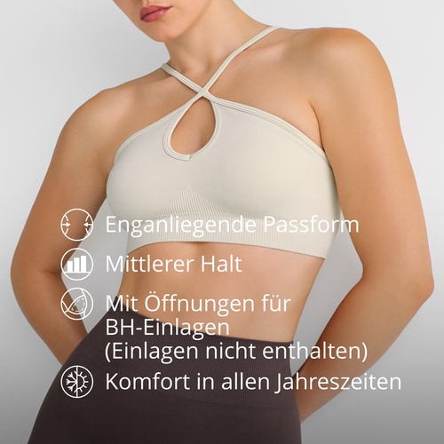 Athleisure Cross-Front Sport-BH (3)