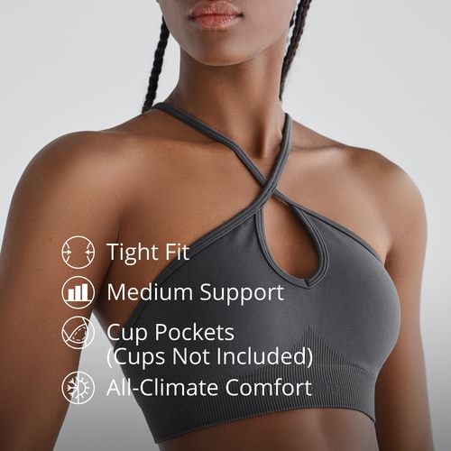 Athleisure Cross-Front Sport-BH (3)
