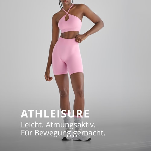 Athleisure Cross-Front Sport-BH (2)