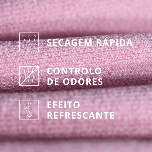 Soutien de Desporto Athleisure Cross-Front (4)