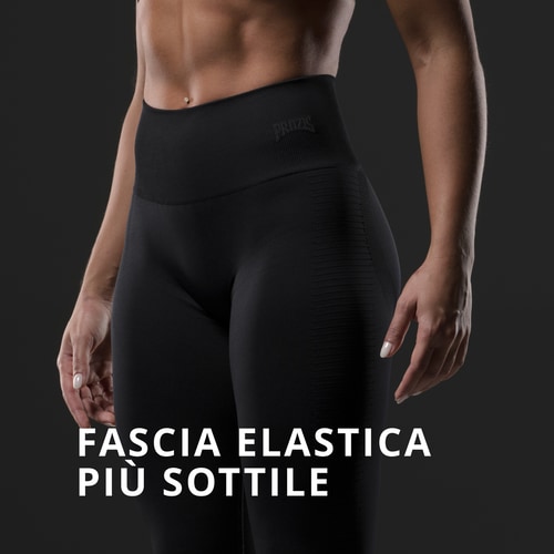 Leggings a Vita Alta IronMode (3)