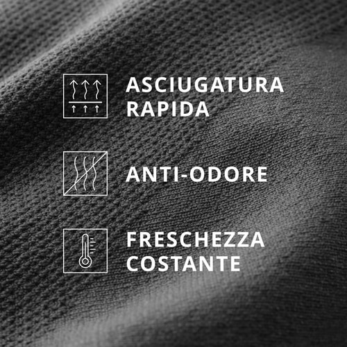 Reggiseno Sportivo IronMode (3)