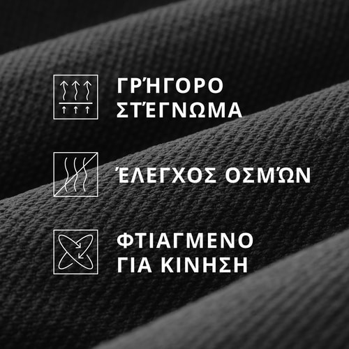 Αθλητικό Σουτιέν Elite PowerFit (4)