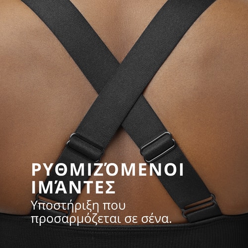 Αθλητικό Σουτιέν Elite PowerFit (5)